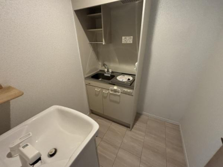 �L�b�`�� �������D���Ɋ�������2�L�b�`����
