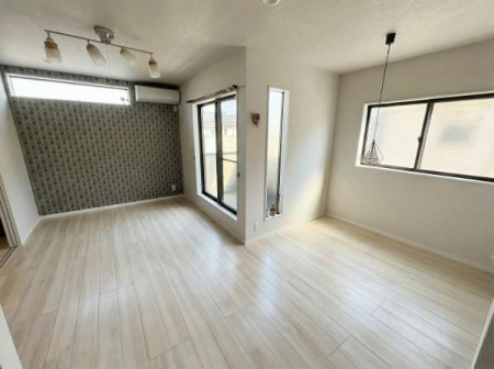 ���r���O ���r���O�͌����悭����ƂĂ����邭�Ȃ��Ă���܂���