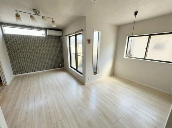 ���r���O ���r���O�͌����悭����ƂĂ����邭�Ȃ��Ă���܂���