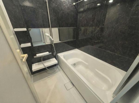 ���� ����̔��������o�X���[���I