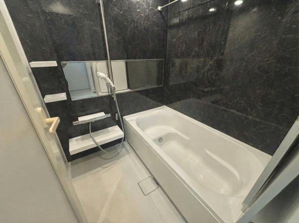 ���� ����̔��������o�X���[���I