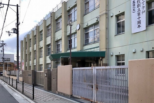 ���ӊ� �y���w�Z�z���s���������w�Z�F249�u