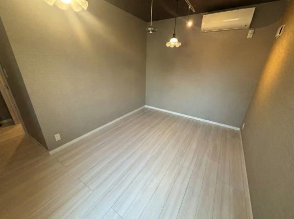 �m�� �����[�����������m��