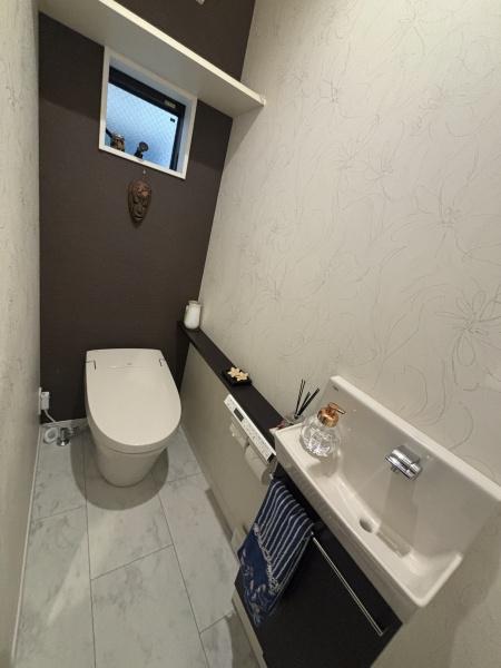 �g�C�� �֗��ȉ������t�̃g�C���ł��ꂢ�����ς��