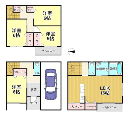 �Ԏ��} �}�ʂƌ������قȂ�ꍇ�͌�����D��ƒv���܂��B