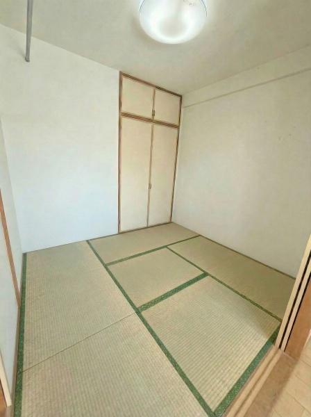 �a�� �������������͋C�̍L�X�Ƃ����a���ł���