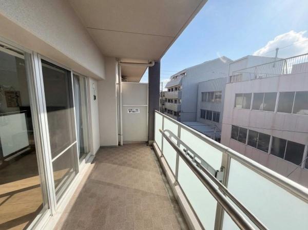 �o���R�j�[ ��������ǍD�ȃ��C�h�o���R�j�[