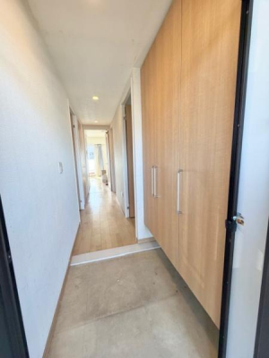 ���� �V���[�Y�{�b�N�X������܂��B