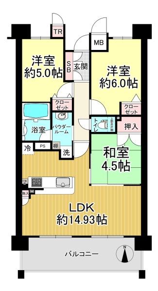 �Ԏ��} ������œ�������ǍD