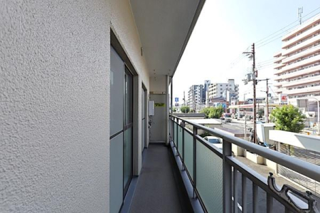 �o���R�j�[ -