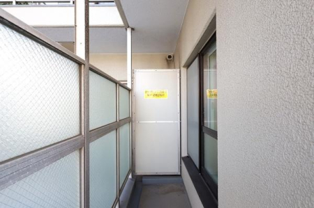 �o���R�j�[ -