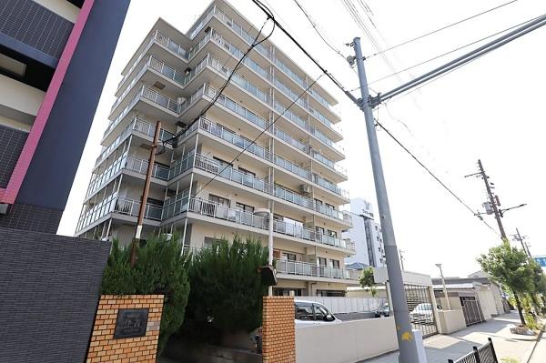 ���n�O�ώʐ^ -