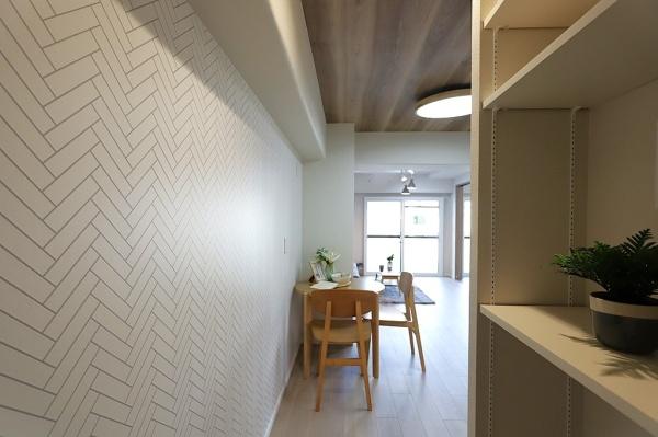 ���̑����� -