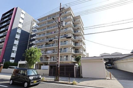 ���̑����n -