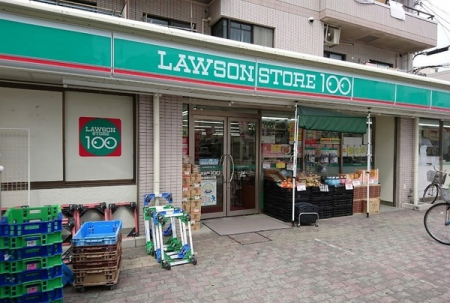 ���ӊ� �y�R���r�j�z���[�\���X�g�A100�Z�g�����u�X�F466�u