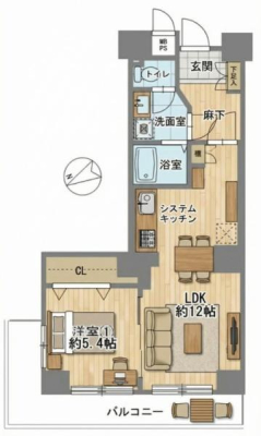 �Ԏ��} �}�ʂƌ������قȂ�ꍇ�͌�����D��ƒv���܂��B