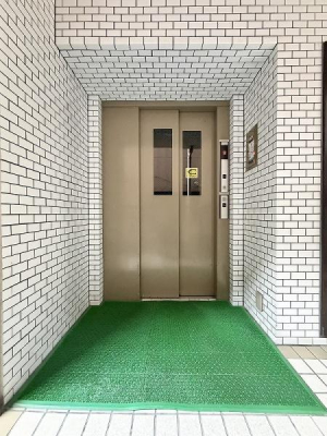 ���̑����p�� -