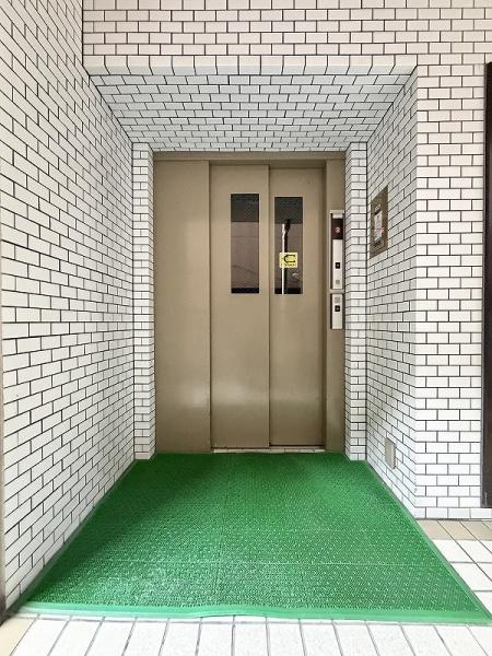 ���̑����p�� -