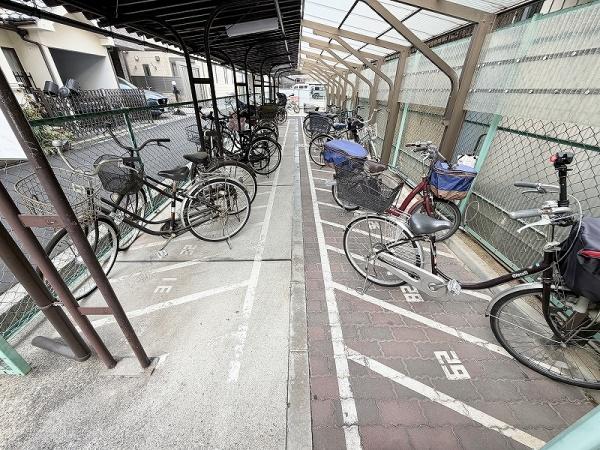 ���̑����p�� -