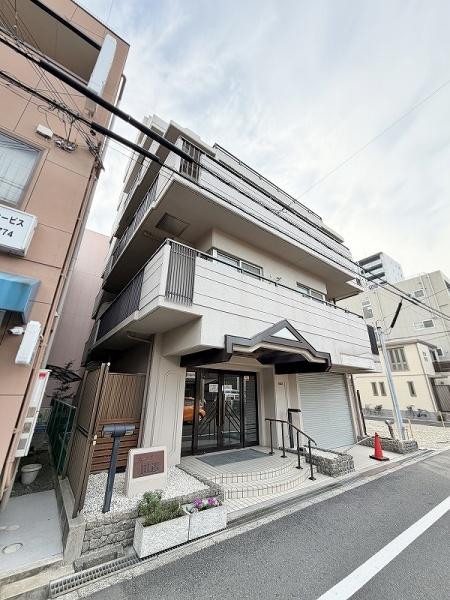 ���̑����n -