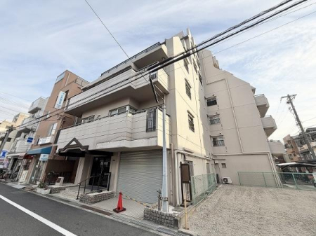 ���̑����n -