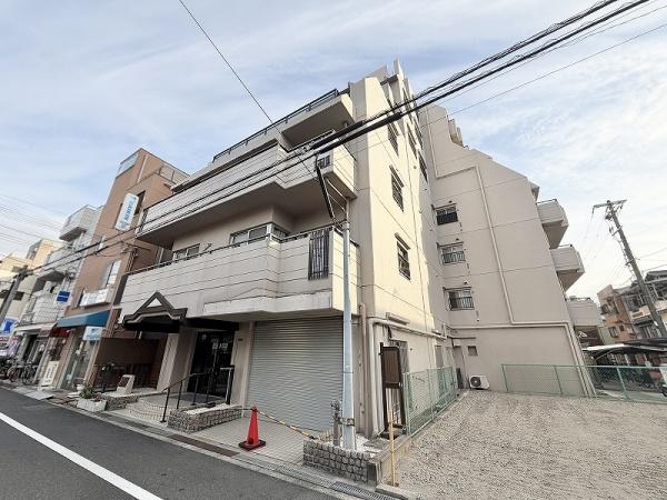 ���̑����n -