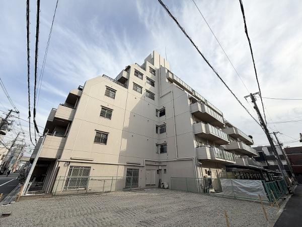 ���̑����n -