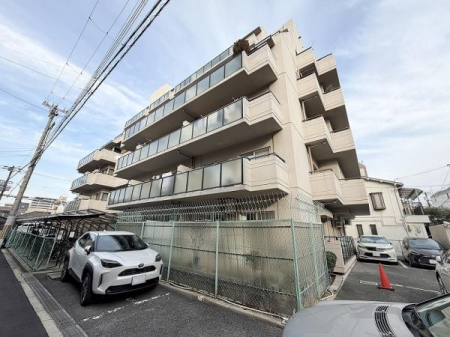 ���̑����n -