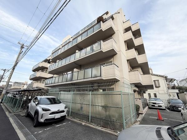 ���̑����n -