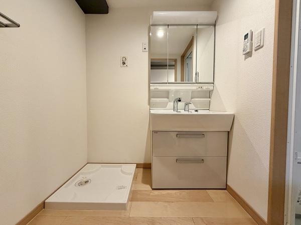 ���ʑ�E���ʏ� -