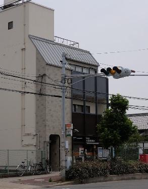 ���ӊ� �y�X�֋ǁz���Z�g�k�c�ӗX�֋ǁF673�u