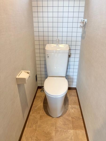 �g�C�� ���֗��ȉ������t�̃g�C���ł��ꂢ�����ς��