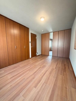 �m�� ���[�����������m��