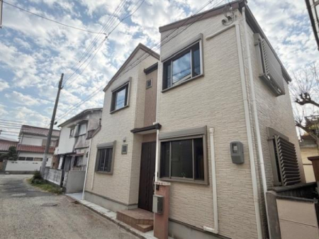 ���̑����n -