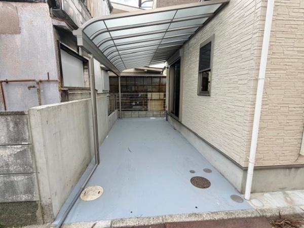 ���ԏ� ����1��\�ł���