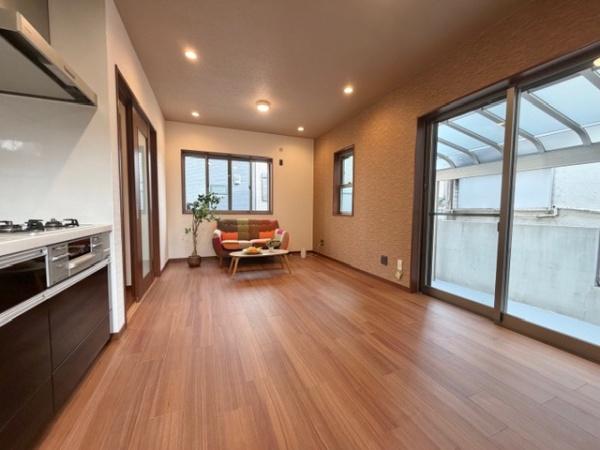 ���r���O �����r���O�͌����悭����ƂĂ����邭�Ȃ��Ă���܂���