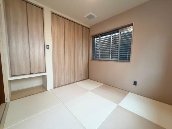 �a�� �������������͋C�̘a���ł���
