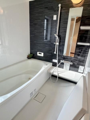 ���� ���o�X���[���͗�����������Ԃ����o���Ă���A��ꂽ�̂�����Ă���܂�