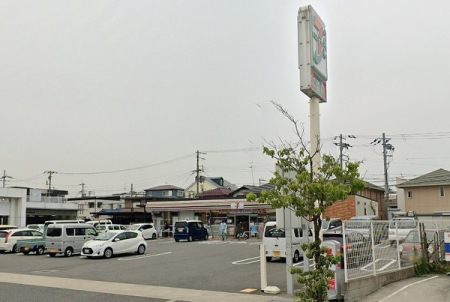 ���ӊ� �y�R���r�j�z�Z�u���C���u����l���z�K�X���X�F1061�u