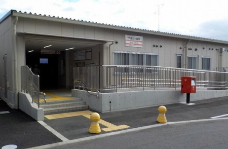 ���ӊ� �y�w�z�z�K�m�X�w(��C�{��)�F808�u