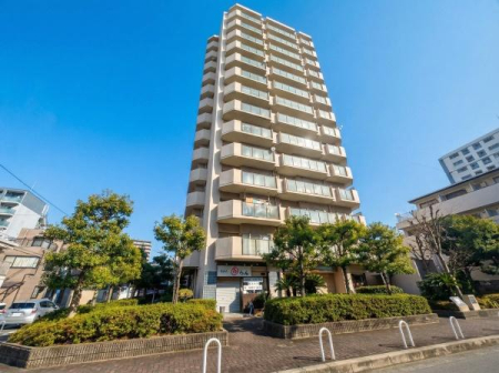 ���n�O�ώʐ^ ����C�{���u�Z�m�]�w�v�k����3���Ő����֗���