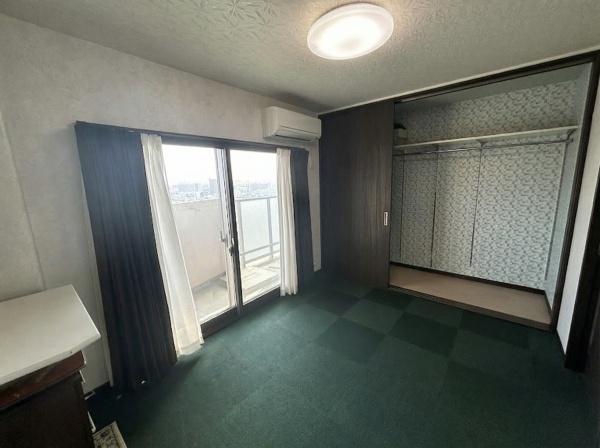 �Q�� �����[���������A���R�x�̍����Ƌ�̔z�u�������V���v���ȋ�Ԃł��B