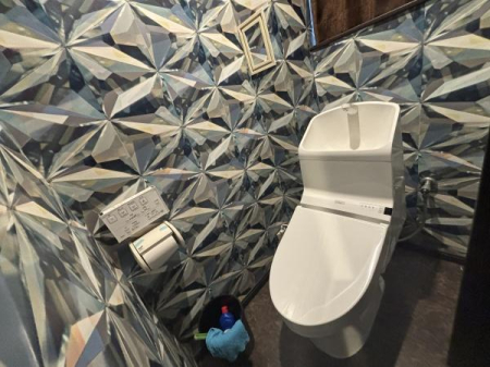 �g�C�� ���֗��ȉ������t�̃g�C���ł��ꂢ�����ς��