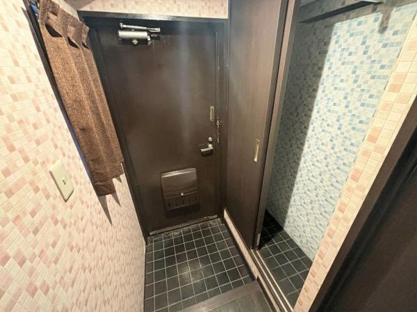 ���� ���U�炩�肪���Ȍ��ւ���������̌��֍L�X���[�t��