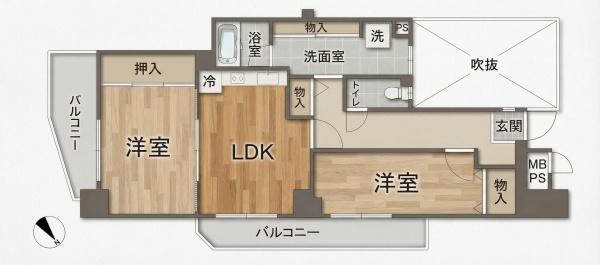 �Ԏ��} ���ŏ�K�쓌�p�����I���񌻒n�Œ��]����������������