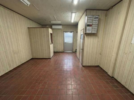 ���r���O 1�K�X�ܕ�����