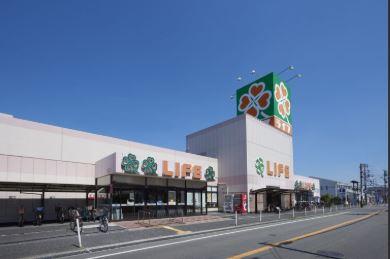 ���ӊ� �y�X�[�p�[�z���C�t����X�F828�u