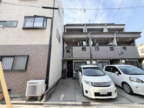 ���̑����n -