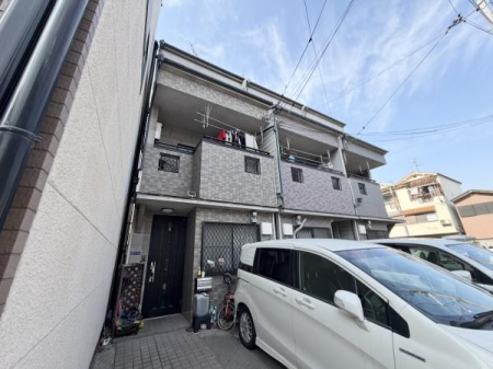 ���̑����n -