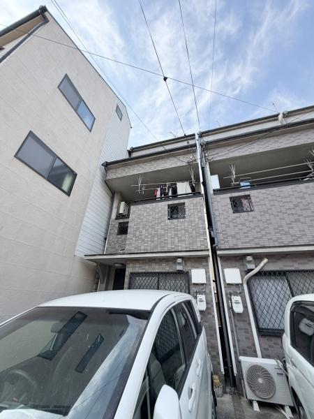 ���̑����n -